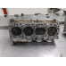 #OO01 Left Cylinder Head For 04-06 Nissan Titan 5.6 110907S001 4wd Driver Side #OO01 Left Cylinder Head For 04-06 Nissan Titan 5.6 110907S001 4wd Driver Side