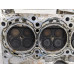 #OO01 Left Cylinder Head For 04-06 Nissan Titan 5.6 110907S001 4wd Driver Side #OO01 Left Cylinder Head For 04-06 Nissan Titan 5.6 110907S001 4wd Driver Side