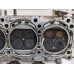 #OO01 Left Cylinder Head For 04-06 Nissan Titan 5.6 110907S001 4wd Driver Side #OO01 Left Cylinder Head For 04-06 Nissan Titan 5.6 110907S001 4wd Driver Side