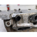 #OO01 Left Cylinder Head For 04-06 Nissan Titan 5.6 110907S001 4wd Driver Side #OO01 Left Cylinder Head For 04-06 Nissan Titan 5.6 110907S001 4wd Driver Side