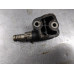 229K103 Timing Chain Tensioner For 04-06 Nissan Titan  5.6 130707S001 4wd