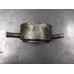 229K104 Oil Cooler For 04-06 Nissan Titan  5.6  4wd