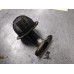 229K105 Engine Oil Pickup Tube For 04-06 Nissan Titan  5.6 150507S000 4wd