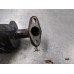 229K105 Engine Oil Pickup Tube For 04-06 Nissan Titan  5.6 150507S000 4wd