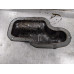 229K110 Lower Engine Oil Pan For 04-15 Nissan Titan  5.6 111107S010 4wd