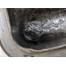 229K110 Lower Engine Oil Pan For 04-15 Nissan Titan  5.6 111107S010 4wd