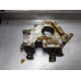 229K114 Engine Oil Pump For 04-06 Nissan Titan  5.6 150107S00A 4wd