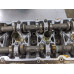 #OO01 Left Cylinder Head For 04-06 Nissan Titan 5.6 110907S001 4wd Driver Side #OO01 Left Cylinder Head For 04-06 Nissan Titan 5.6 110907S001 4wd Driver Side