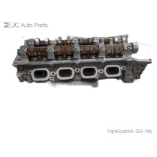 #TA05 Right Cylinder Head For 10-13 Land Rover LR4  5.0 8W936090AH 4wd Passenger Side