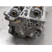 #TA05 Right Cylinder Head For 10-13 Land Rover LR4  5.0 8W936090AH 4wd Passenger Side