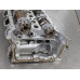 #TA05 Right Cylinder Head For 10-13 Land Rover LR4  5.0 8W936090AH 4wd Passenger Side