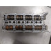 #TA05 Right Cylinder Head For 10-13 Land Rover LR4  5.0 8W936090AH 4wd Passenger Side