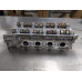 #TA05 Right Cylinder Head For 10-13 Land Rover LR4  5.0 8W936090AH 4wd Passenger Side