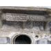 #TA05 Right Cylinder Head For 10-13 Land Rover LR4  5.0 8W936090AH 4wd Passenger Side