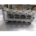 #TA05 Right Cylinder Head For 10-13 Land Rover LR4  5.0 8W936090AH 4wd Passenger Side