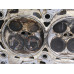 #TA05 Right Cylinder Head For 10-13 Land Rover LR4  5.0 8W936090AH 4wd Passenger Side