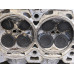 #TA05 Right Cylinder Head For 10-13 Land Rover LR4  5.0 8W936090AH 4wd Passenger Side