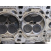 #TA05 Right Cylinder Head For 10-13 Land Rover LR4  5.0 8W936090AH 4wd Passenger Side