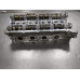 #PI02 Left Cylinder Head For 10-13 Land Rover LR4  5.0 8W936C064AH 4wd Driver Side