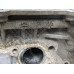 #PI02 Left Cylinder Head For 10-13 Land Rover LR4  5.0 8W936C064AH 4wd Driver Side