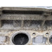 #PI02 Left Cylinder Head For 10-13 Land Rover LR4  5.0 8W936C064AH 4wd Driver Side