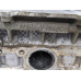 #PI02 Left Cylinder Head For 10-13 Land Rover LR4  5.0 8W936C064AH 4wd Driver Side