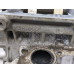 #PI02 Left Cylinder Head For 10-13 Land Rover LR4  5.0 8W936C064AH 4wd Driver Side