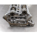 #PI02 Left Cylinder Head For 10-13 Land Rover LR4  5.0 8W936C064AH 4wd Driver Side