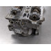 #PI02 Left Cylinder Head For 10-13 Land Rover LR4  5.0 8W936C064AH 4wd Driver Side