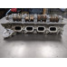 #PI02 Left Cylinder Head For 10-13 Land Rover LR4  5.0 8W936C064AH 4wd Driver Side