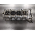 #PI02 Left Cylinder Head For 10-13 Land Rover LR4  5.0 8W936C064AH 4wd Driver Side