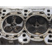 #PI02 Left Cylinder Head For 10-13 Land Rover LR4  5.0 8W936C064AH 4wd Driver Side