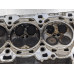 #PI02 Left Cylinder Head For 10-13 Land Rover LR4  5.0 8W936C064AH 4wd Driver Side