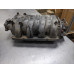 GVD401 Intake Manifold For 10-13 Land Rover LR4  5.0 8W936424AF 4wd