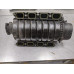 GVD401 Intake Manifold For 10-13 Land Rover LR4  5.0 8W936424AF 4wd