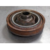 233J002 Crankshaft Pulley For 10-13 Land Rover LR4  5.0 LR012000 4wd