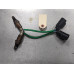 233J004 Oxygen sensor O2 For 10-13 Land Rover LR4  5.0 LR011710 4wd Set of 2