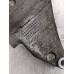 233J006 Alternator Bracket For 10-13 Land Rover LR4  5.0 8W939680AD 4wd