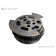 233J015 Intake Camshaft Timing Gear For 10-13 Land Rover LR4  5.0 8W936M288EC 4wd