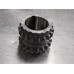 233J023 Crankshaft Timing Gear For 10-13 Land Rover LR4  5.0 LR072638 4wd