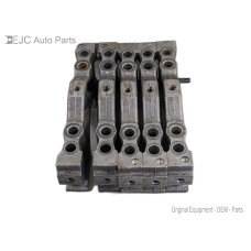 233J027 Engine Block Main Caps For 10-13 Land Rover LR4  5.0  4wd