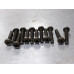233J031 Camshaft Gear Bolt Set For 10-13 Land Rover LR4  5.0  4wd