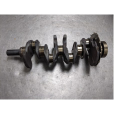 #U103 Crankshaft Standard For 06-15 Honda Civic  1.8 13310RNAA00 FWD