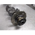 #U103 Crankshaft Standard For 06-15 Honda Civic  1.8 13310RNAA00 FWD