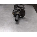 #U103 Crankshaft Standard For 06-15 Honda Civic  1.8 13310RNAA00 FWD