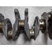 #U103 Crankshaft Standard For 06-15 Honda Civic  1.8 13310RNAA00 FWD