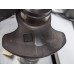 #U103 Crankshaft Standard For 06-15 Honda Civic  1.8 13310RNAA00 FWD