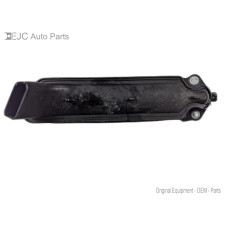 229N103 Engine Oil Pickup Tube For 06-11 Honda Civic  1.8 RNA192151B FWD
