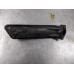 229N103 Engine Oil Pickup Tube For 06-11 Honda Civic  1.8 RNA192151B FWD