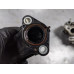 229N103 Engine Oil Pickup Tube For 06-11 Honda Civic  1.8 RNA192151B FWD